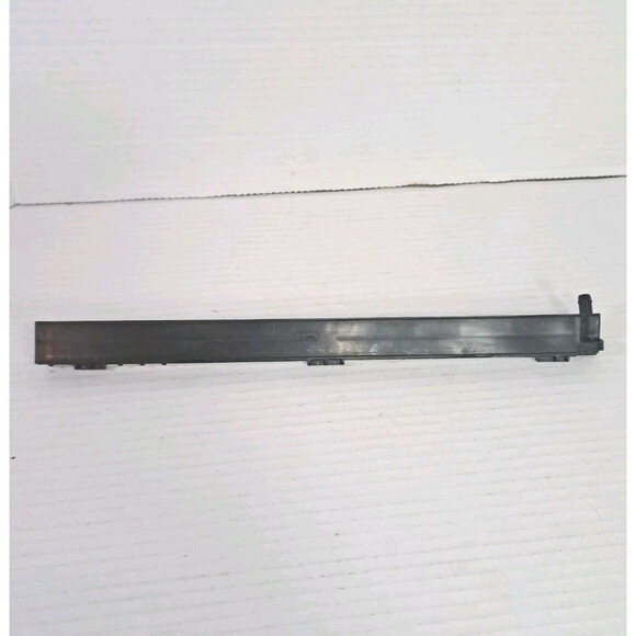 Hoover Dual Power Max Pet FH54010/FH54011 Spray Nozzle Bar OEM Genuine Part - Picture 1 of 5